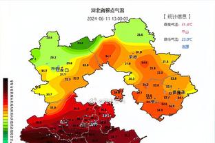 tin nhanh bóng đá viettel